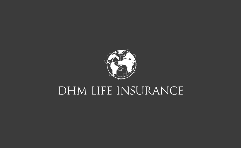 DHM Life insurance